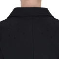 Frak-damski-QHP-Amilara-AW2026-black-06