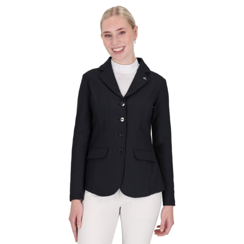 Frak-damski-QHP-Amilara-AW2026-black-01