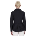 Frak-damski-QHP-Amilara-AW2026-black-02