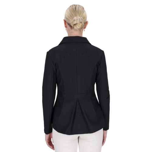 Frak-damski-QHP-Amilara-AW2026-black-02