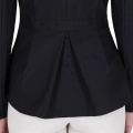 Frak-damski-QHP-Amilara-AW2026-black-03