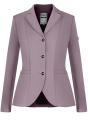 Frak-Fair-Play-Natalie-SS2026-orchidea-01