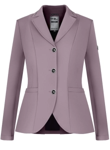 Frak Fair Play "Natalie" SS2026 orchidea 24h