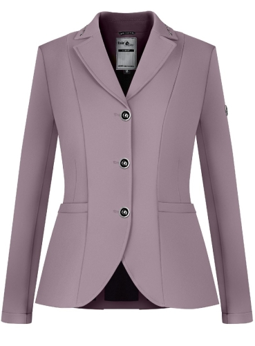 Frak-Fair-Play-Natalie-SS2026-orchidea-01
