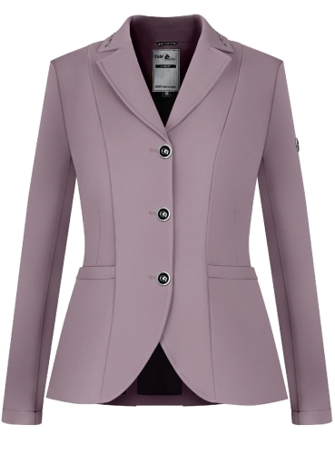 Frak-Fair-Play-Natalie-SS2026-orchidea-01