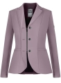 Frak-Fair-Play-Natalie-SS2026-orchidea-02