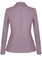 Frak-Fair-Play-Natalie-SS2026-orchidea-03