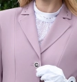 Frak-Fair-Play-Natalie-SS2026-orchidea-06