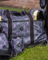 Torba-na-akcesoria-QHP-Grooming-Tote-Bag-AW2026-bouncing-bows-03