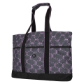 Torba-na-akcesoria-QHP-Grooming-Tote-Bag-AW2026-bouncing-bows-01