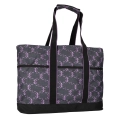Torba-na-akcesoria-QHP-Grooming-Tote-Bag-AW2026-bouncing-bows-02