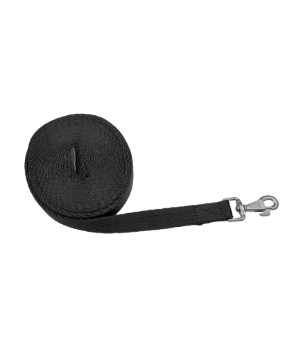 Lonza-WALDHAUSEN-Soft-black-01