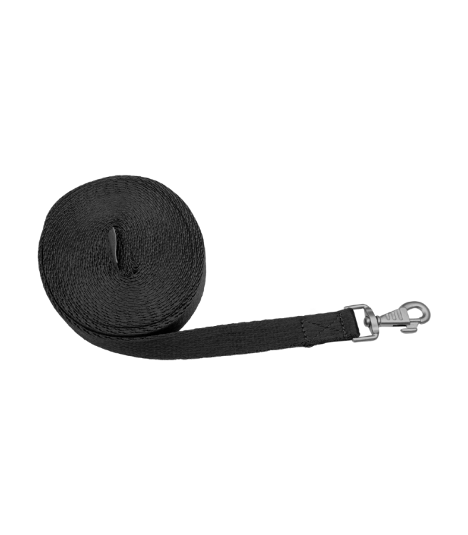 Lonza-WALDHAUSEN-Soft-black-01