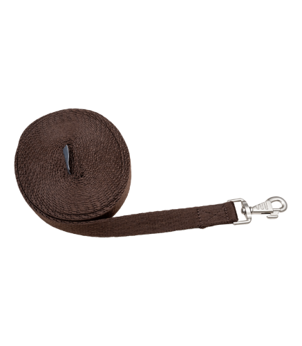 Lonza-WALDHAUSEN-Soft-brown-01