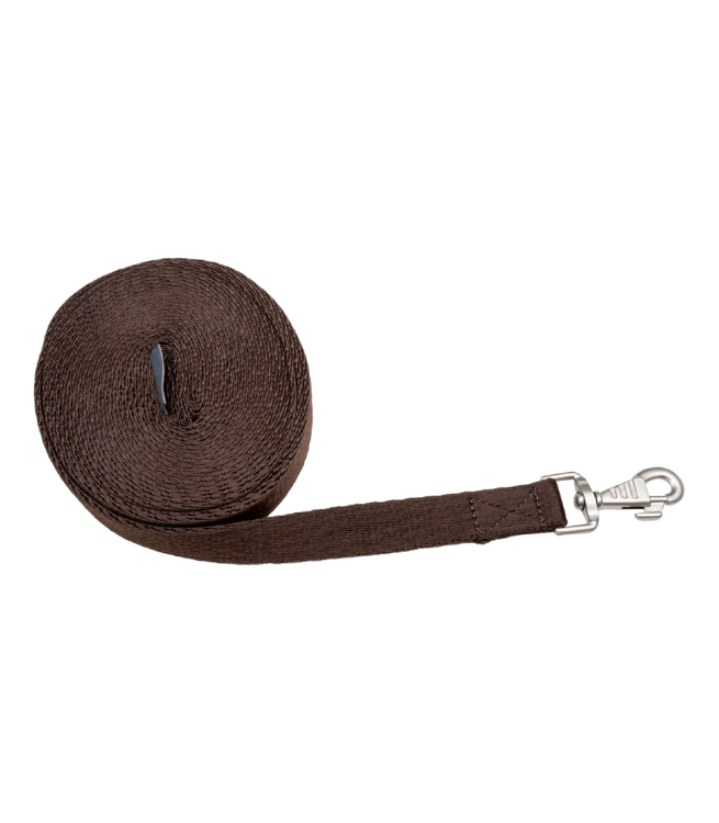 Lonza-WALDHAUSEN-Soft-brown-01