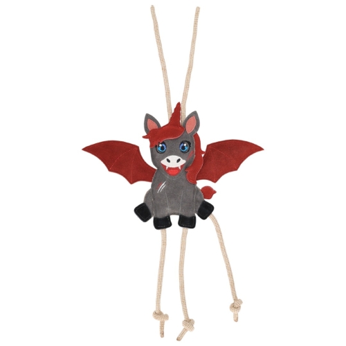 Zabawka-dla-koni-QHP-Halloween-AW2026-01