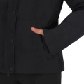 Kurtka-zimowa-dziecięca-QHP-Rayah-AW2026-09