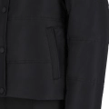 Kurtka-zimowa-dziecięca-QHP-Rayah-AW2026-10