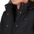 Kurtka-zimowa-dziecięca-QHP-Rayah-AW2026-011