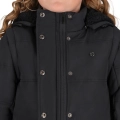 Kurtka-zimowa-dziecięca-QHP-Rayah-AW2026-013