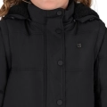Kurtka-zimowa-dziecięca-QHP-Rayah-AW2026-014
