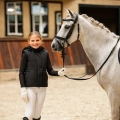 Kurtka-zimowa-dziecięca-QHP-Rayah-AW2026-015