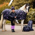 Kurtka-zimowa-dziecięca-QHP-Rayah-AW2026-017