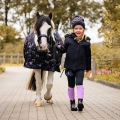 Kurtka-zimowa-dziecięca-QHP-Rayah-AW2026-018