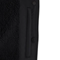 Kurtka-zimowa-dziecięca-QHP-Rayah-AW2026-012