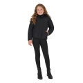 Kurtka-zimowa-dziecięca-QHP-Rayah-AW2026-01