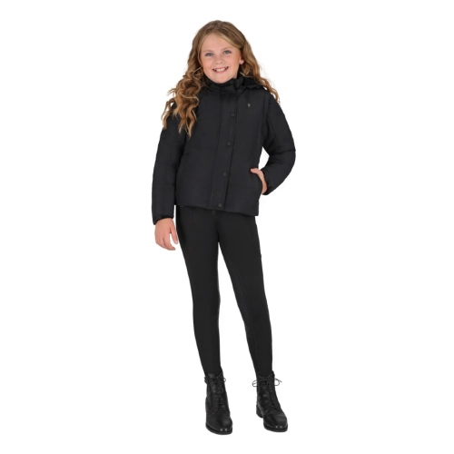 Kurtka-zimowa-dziecięca-QHP-Rayah-AW2026-01