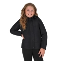Kurtka-zimowa-dziecięca-QHP-Rayah-AW2026-02