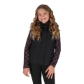 Kurtka-zimowa-dziecięca-QHP-Rayah-AW2026-03