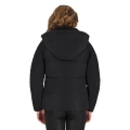 Kurtka-zimowa-dziecięca-QHP-Rayah-AW2026-04