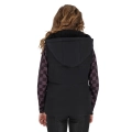 Kurtka-zimowa-dziecięca-QHP-Rayah-AW2026-05