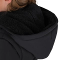 Kurtka-zimowa-dziecięca-QHP-Rayah-AW2026-06