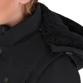 Kurtka-zimowa-dziecięca-QHP-Rayah-AW2026-07