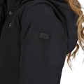 Kurtka-zimowa-dziecięca-QHP-Rayah-AW2026-08