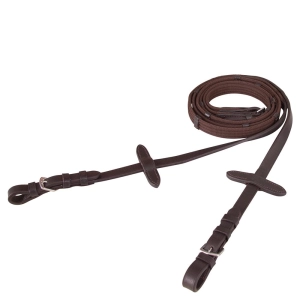 Wodze parciane Premiere 19 mm 24h