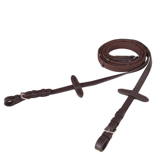 Premiere-wodze-parciane-19-mm