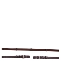 Premiere-wodze-parciane-19-mm