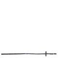 Premiere-wodze-parciane-19-mm