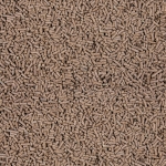 hoveler-bt-hefe-press-drozdze-granulat.jpg