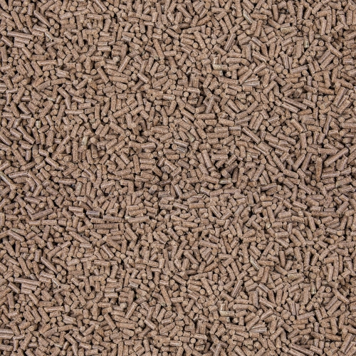 hoveler-bt-hefe-press-drozdze-granulat.jpg
