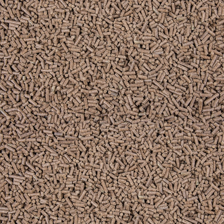 hoveler-bt-hefe-press-drozdze-granulat.jpg