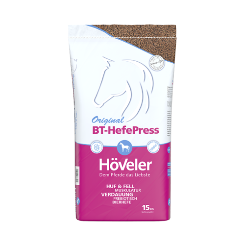 hoveler-bt-hefe-press-drozdze.png