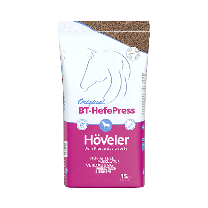 hoveler-bt-hefe-press-drozdze.png
