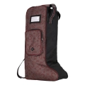 Torba-na-oficerki-QHP-Boot-Bag-AW2026-01