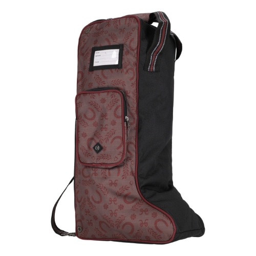 Torba-na-oficerki-QHP-Boot-Bag-AW2026-01