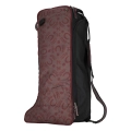 Torba-na-oficerki-QHP-Boot-Bag-AW2026-02